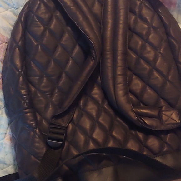 H by Harris backpack - Picture 6 of 7